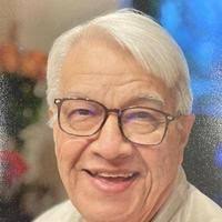 Enrique (Henry) Menchaca Obituary