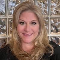 70+ "Leduc" profiles