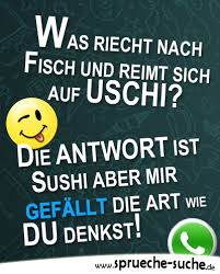 Whatsapp Sprüche Sprüche Suche