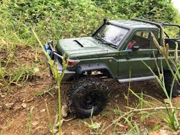 1/10 scale lc70 land cruiser pick up body is amazing. Killerbody On Twitter Killerbody Rc Lc70 1 10 Toyota Land Cruiser 70 Hard Body Kit Learn More Details From Https T Co Qf5bv7lujc