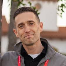 How to change culture through consistent actions, not lofty goals