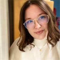 9300+ "Bastien" profiles