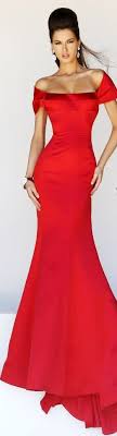 Kirmizi Abiye Elbise Modelleri Jpg 279 1 024 Pixels Beautiful Gowns Gorgeous Dresses Beautiful Dresses
