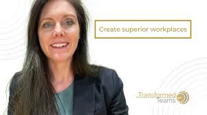 Nina Fountain's Instagram, Twitter & Facebook