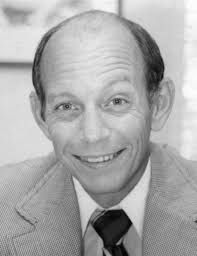 Obituary information for Dr. Edwin Wall "Ed" Monroe