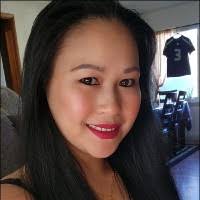 100+ "Saechao" profiles