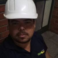 50+ "Jerry Carvalho" profiles