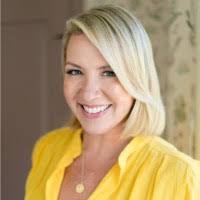 60+ "Beth Rider" profiles