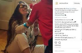 الان نتيجة الفصل الدراسى الاول لجميع الفرق الدراسية للعام الجامعى 2021/2020. ØµÙˆØ± Ù†Ø§Ø¯Ø±Ø© Ø¬Ø¯Ø§ Ø´Ø±ÙŠÙ‡Ø§Ù† ÙˆØ§Ø¨Ù†ØªØ§Ù‡Ø§ ÙˆØ§Ø­Ø¯Ø© Ù„Ù„Ø­Ø±ÙŠØ© ÙˆØ§Ù„Ø«Ø§Ù†ÙŠØ© Ù„Ù„Ø¥ÙŠÙ…Ø§Ù† Ù…Ø¬Ù„Ø© Ø³ÙŠØ¯ØªÙŠ