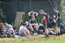 Gemeinsam mit weihnachten und ostern gehört das fest zu den drei christlichen. Pfingsten 2013 065 Kopie Tus Holzheim Flickr