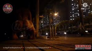 Mbbottom A OF - ThisVid.com