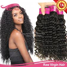 Human hair weave brazilian human hair kinky curly hair weft 1 pc for black women. Weave Hair For Sale Off 79 Buy