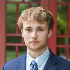 Yenching Scholars-Yenching Academy of Peking University