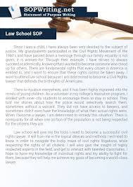 Http Www Statementofpurposeexamples Net Law School Statement Of Purpose Law School Law School Personal Statement Graduate School