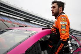 Full results from the cup series title race at phoenix. Elliott Finishes 20th After Costly Mistake At Texas Motor Speedway Dawson County News