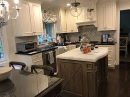 See how much most people pay for quartz countertops & how you can pay less. How Much Does It Really Cost To Install New Kitchen Countertops New Countertops Cost Of Countertops Modern Kitchen Granite