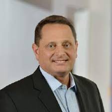 英特尔数据分析指南