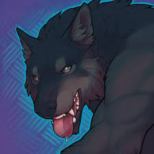 Rekin3D on bsky - Profiles - Bluesky Directory