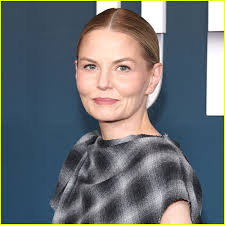 The Wealthiest 'House' Stars Revealed, Ranked From Lowest to Highest  Estimated Net Worth