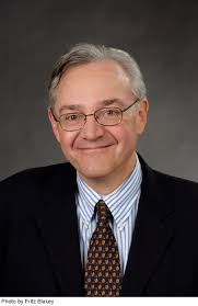 E.J. DIONNE: Pope Francis' saintly politics