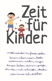 Ogs Hans Christian Andersen Grundschule In St Augustin Ort