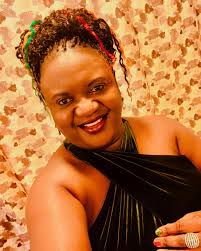 Date night 💕 still celebrating my birthday 🎉 #Ms 47♍️