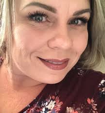 aldi mascara reviews and thoughts?