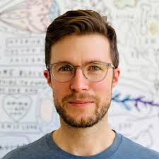 Tom Cartwright (@tomcartwrightuk)