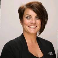 Aaron Ginn Email & Phone Number