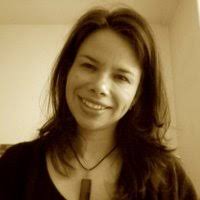 PDF) Fase 1 PEMP Centro Histórico de Manizales