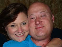 Fundraiser for Lois Martin by Margaret Martin Murphy : Carl Martin Medical  Expense Fund