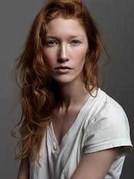 Fstoppers Reviews the Elinchrom ELB Portable Strobe Kit