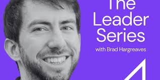 Why Amazon, De Niro, and Michelin Chefs All Work With Adam Gordon