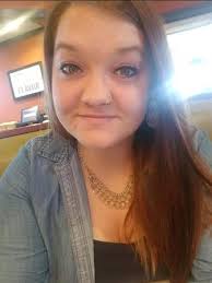 Kristen Brooke Razor Obituary