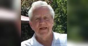 Eugene Edward Bowden Obituary