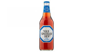 Browse new releases, best sellers or classics. The Best Non Alcoholic Beer And Low Alcohol Beers Of 2021 Coach