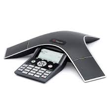Image result for Polytronics Polycom 6