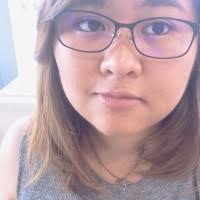 20+ "Candice Manuel" profiles