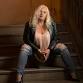 Regina Bonelli: Venice Blues Festival 2025 event image