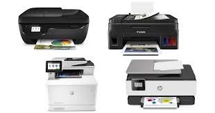On this page provides a printer download connection hp deskjet 3835 driver for many types and also a driver scanner straight from the official so you are more beneficial to find the links you want. Copt Pebish Eu Insumi Imprimante Hp 3835 Rajpalacehotelmorena Com