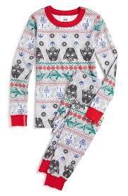 Star Wars Holiday Gift Ideas Toddler Boy Fashion Kids Outfits Pajamas