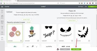 Oh my goodness to say that i'm a conversation hearts lover would be a big understatement. How To Decorate Your Cricut Explore Air 2 And How To Use The Brightpad Tastefully Frugal