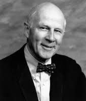 Obituary for Dr. William "Bill" Plummer