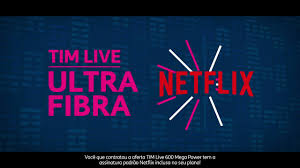 O plano premium da plataforma passará a custar r$ 55,90. Tim E Netflix Os Melhores Filmes E Series Para Voce 2021