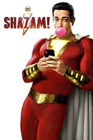 Warnerbros India Com Shazam Movies 'this is a role unlike any other i've ever played in my career'. warnerbros india com shazam movies