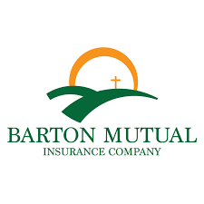 Welcome to barton insurance group, llc. Barton Mutual Insurance Co Customer Ratings Clearsurance
