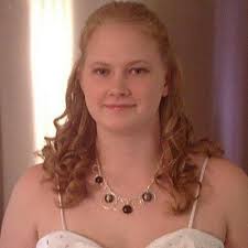 Sorrell Alyssa Flick (@Sorrell_Alyssa)