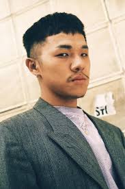 De Knack Weekend Award 2022 gaat naar masterstudent mode Ching-Lin Chen