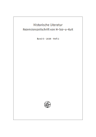 Https Edoc Hu Berlin De Bitstream Handle 18452 18516 Histlit 2008 2 Pdf Sequence 1 Isallowed Y