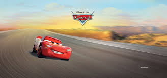 Vergleiche.de has been visited by 10k+ users in the past month Disney Pixar Cars